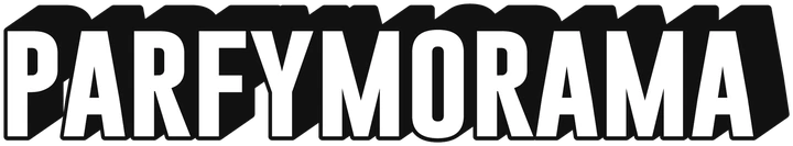 Parfymorama