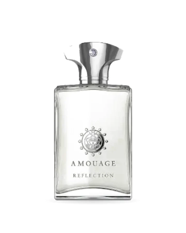 Amouage Reflection Man – originalflaske