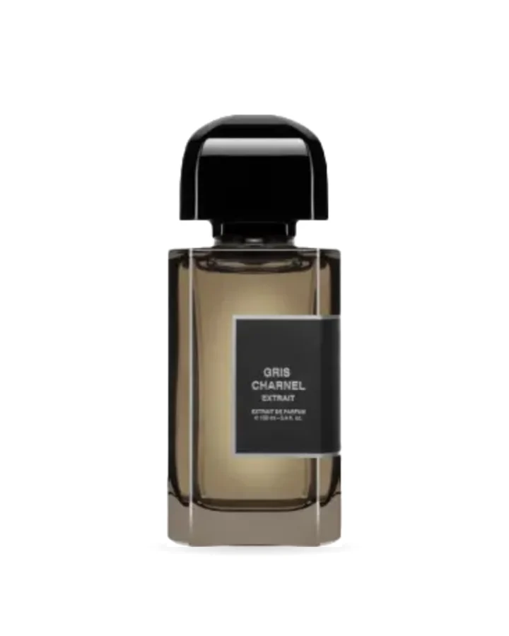 BDK Parfums Gris Charnel Extrait – originalflaske