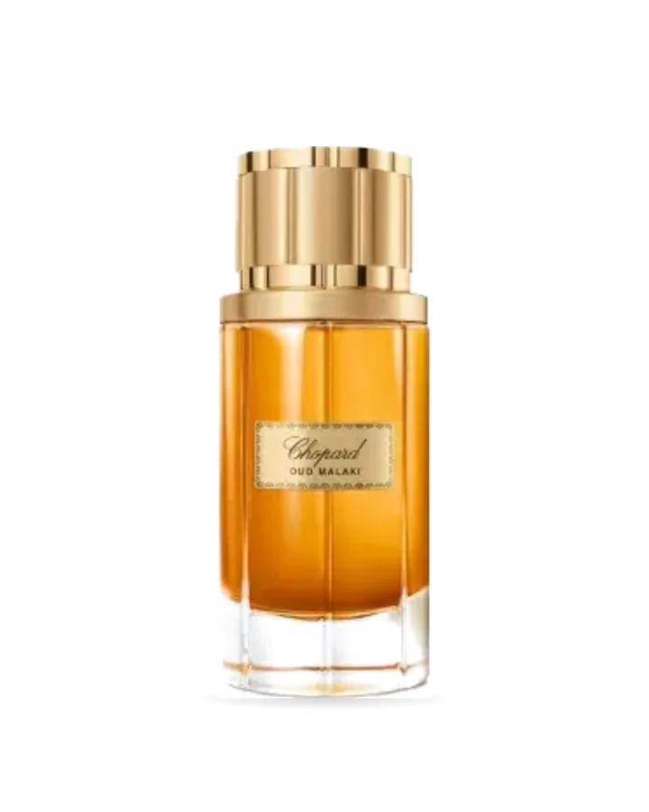 Chopard Oud Malaki – originalflaske