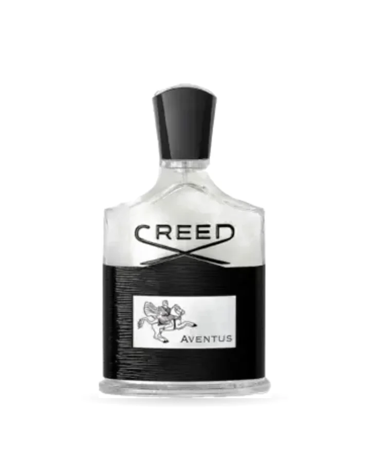 Creed Aventus – originalflaske