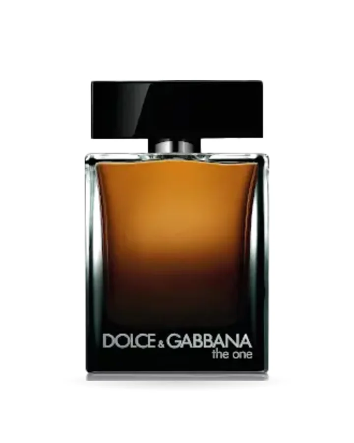Dolce & Gabbana The One EdP – originalflaske