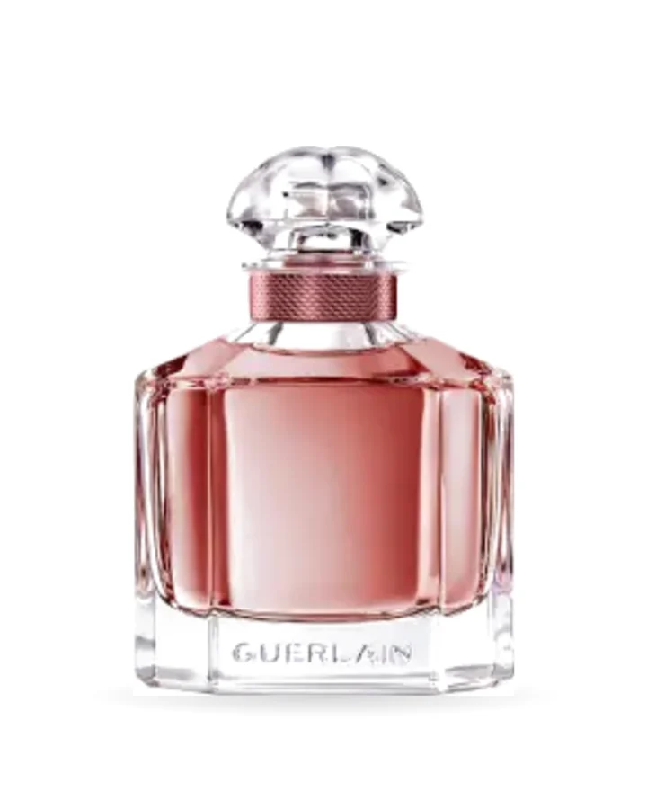 Guerlain Mon Guerlain EdP Intense – originalflaske