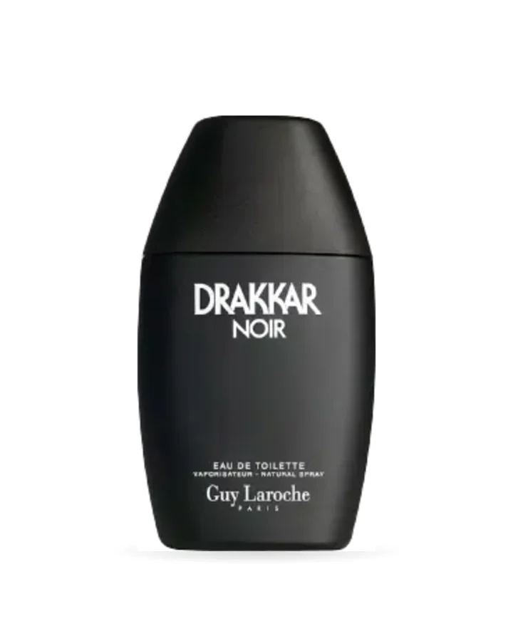 Guy Laroche Drakkar Noir – originalflaske