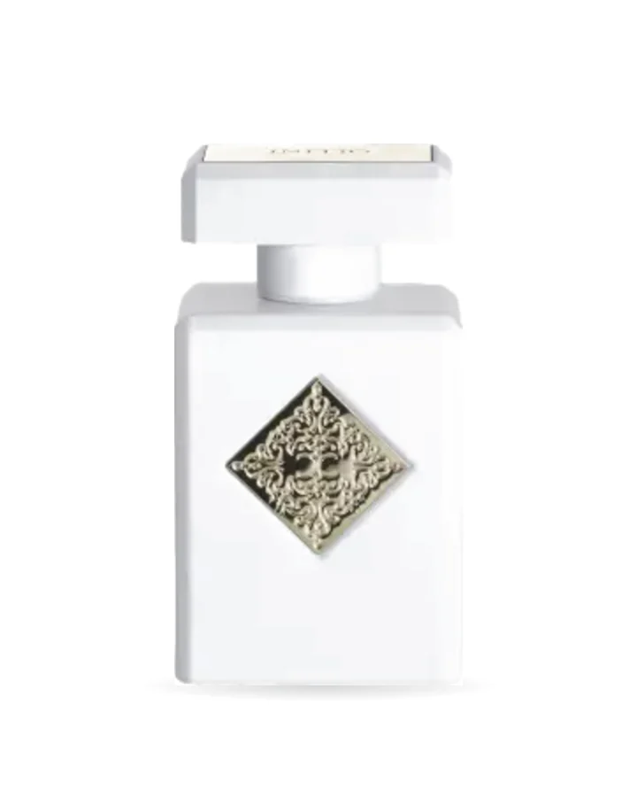 Initio Parfums Prives Musk Therapy – originalflaske