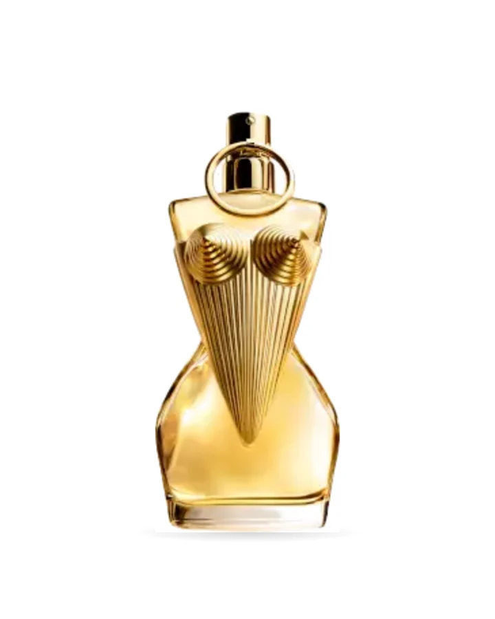 Jean Paul Gaultier Gaultier Divine EdP – originalflaske