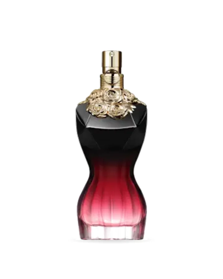Jean Paul Gaultier La Belle Le Parfum – originalflaske