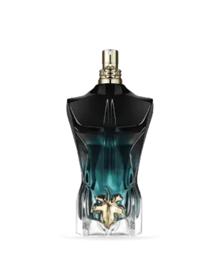 Jean Paul Gaultier Le Beau Le Parfum – originalflaske