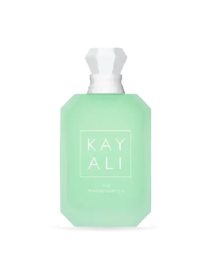 Kayali Yum Pistachio Gelato 33 – originalflaske