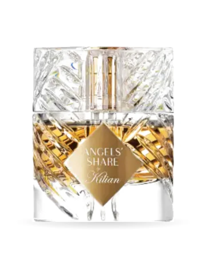 Kilian Angel's Share – originalflaske