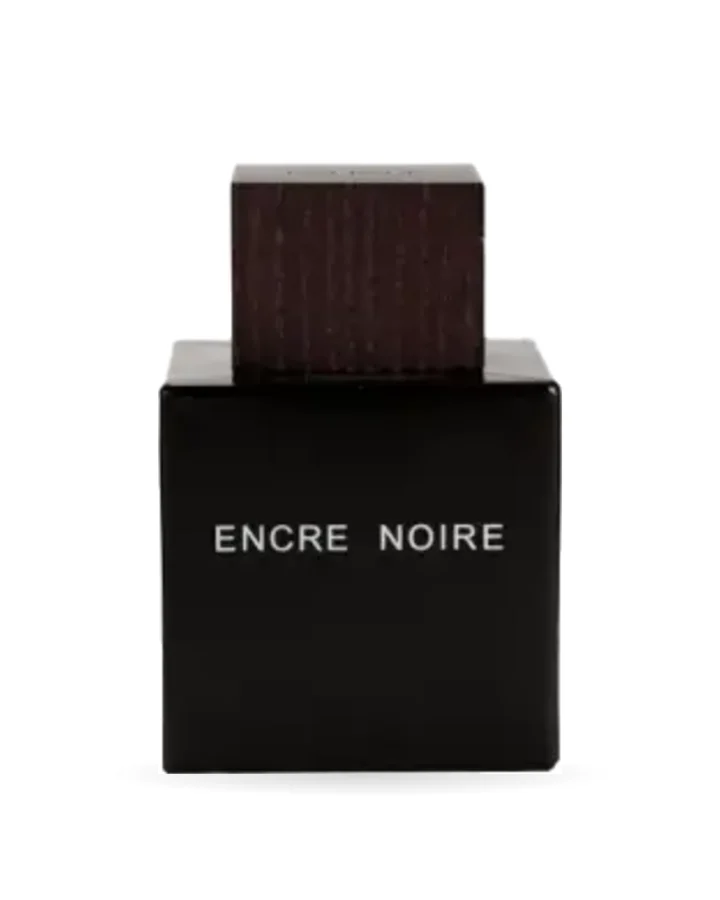 Lalique Encre Noire EdT – originalflaske