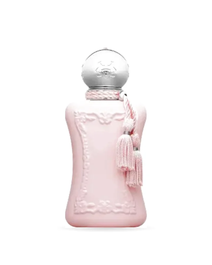 Parfums de Marly Delina EdP – originalflaske