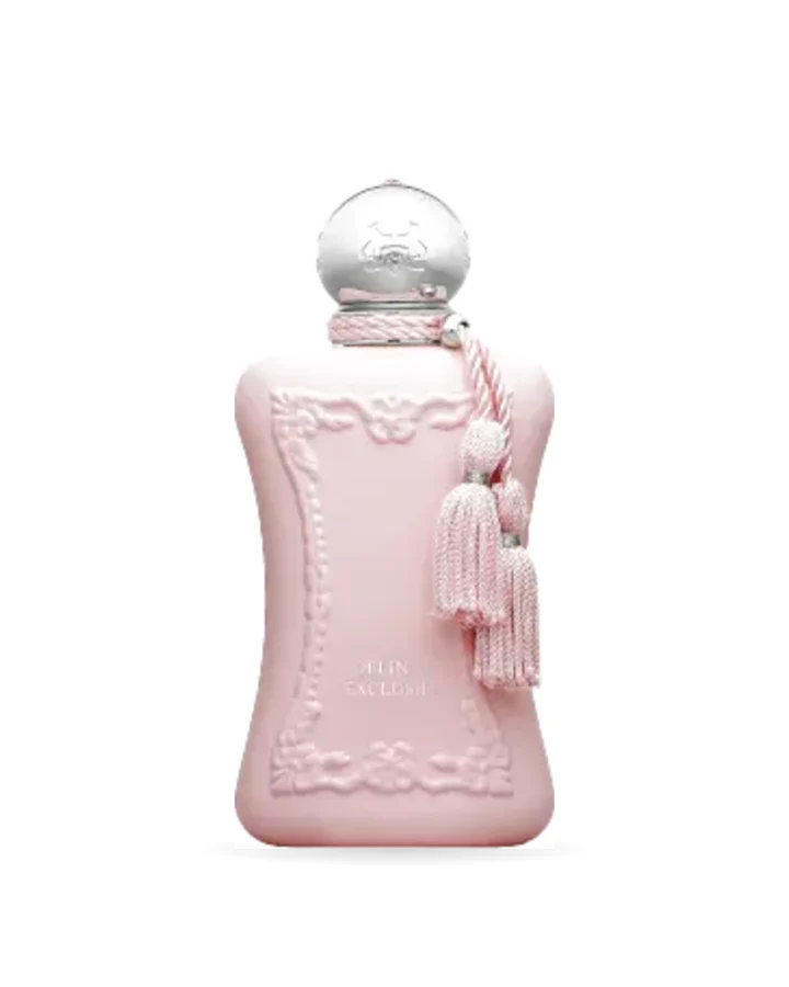 Parfums de Marly Delina Exclusif – originalflaske
