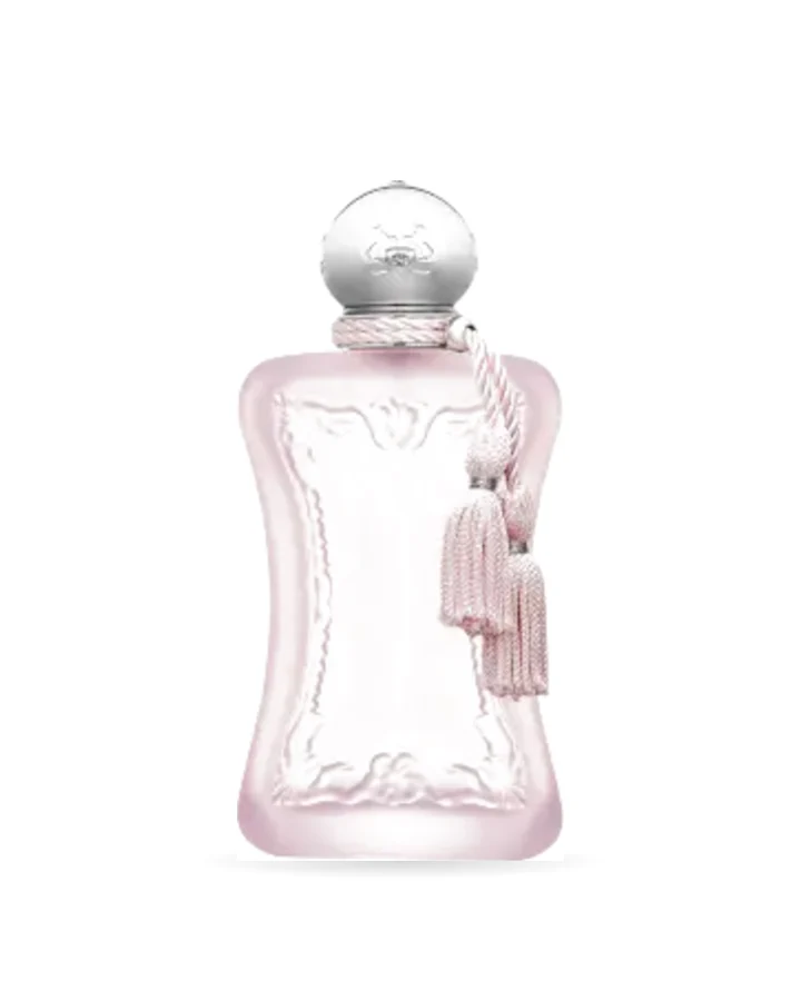 Parfums de Marly Delina La Rosée – originalflaske