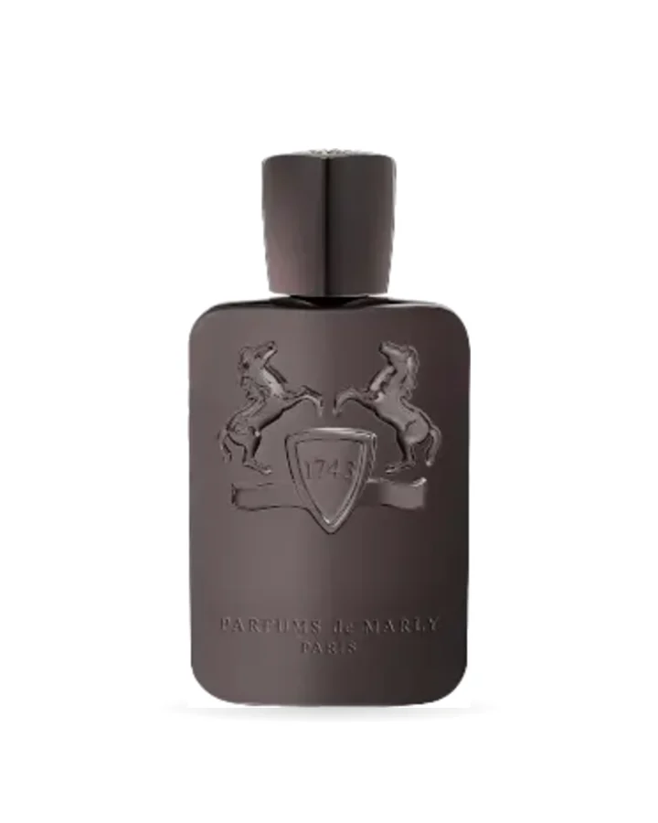 Parfums de Marly Herod – originalflaske