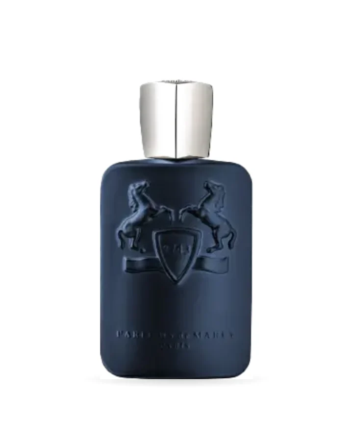 Parfums de Marly Layton – originalflaske