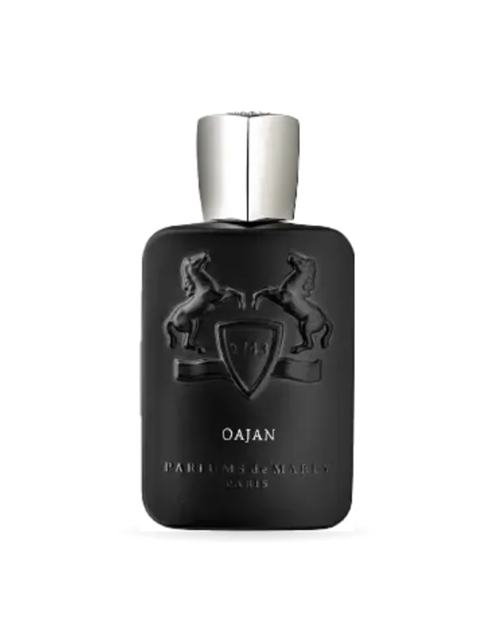 Parfums de Marly Oajan – originalflaske
