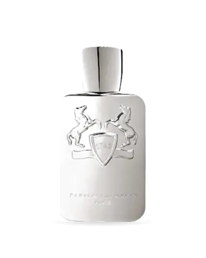 Parfums de Marly Pegasus – originalflaske