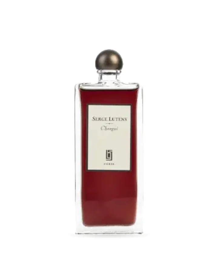 Serge Lutens Chergui – originalflaske
