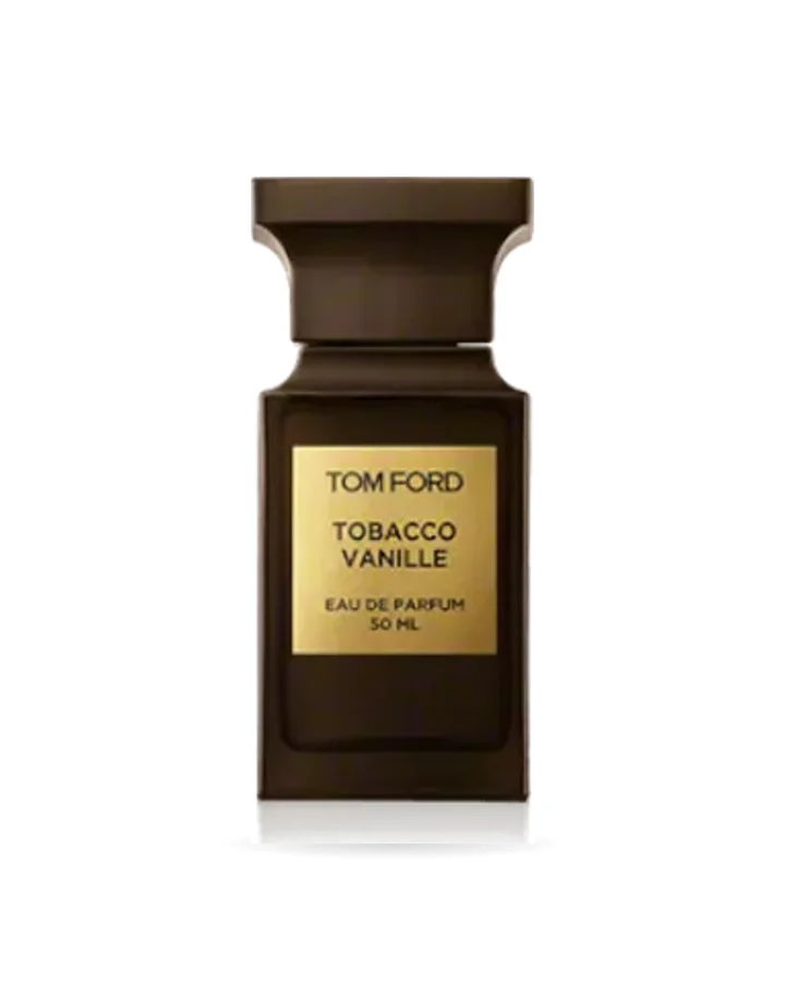 Tom Ford Tobacco Vanille – originalflaske