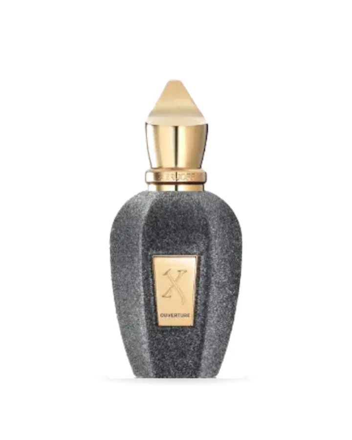 Xerjoff Ouverture EdP – originalflaske