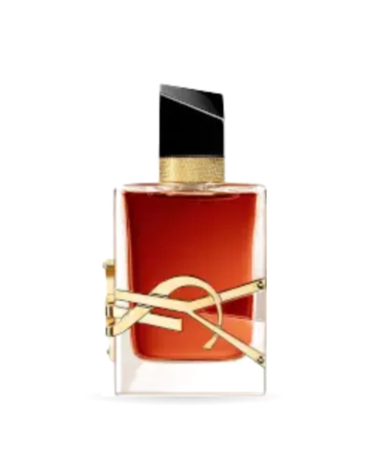 Yves Saint Laurent Libre Le Parfum – originalflaske