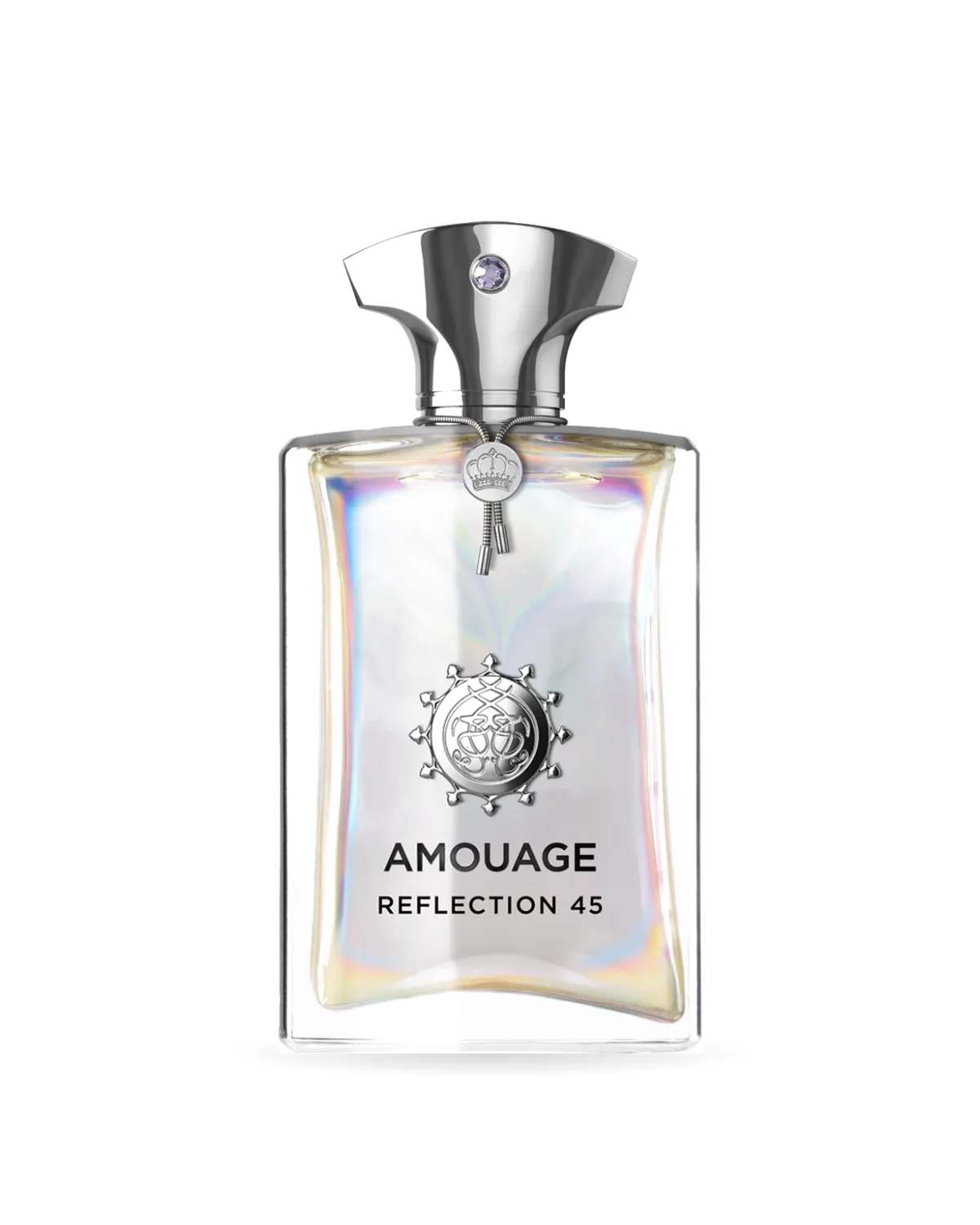 Amouage Reflection 45 Man – originalflaske