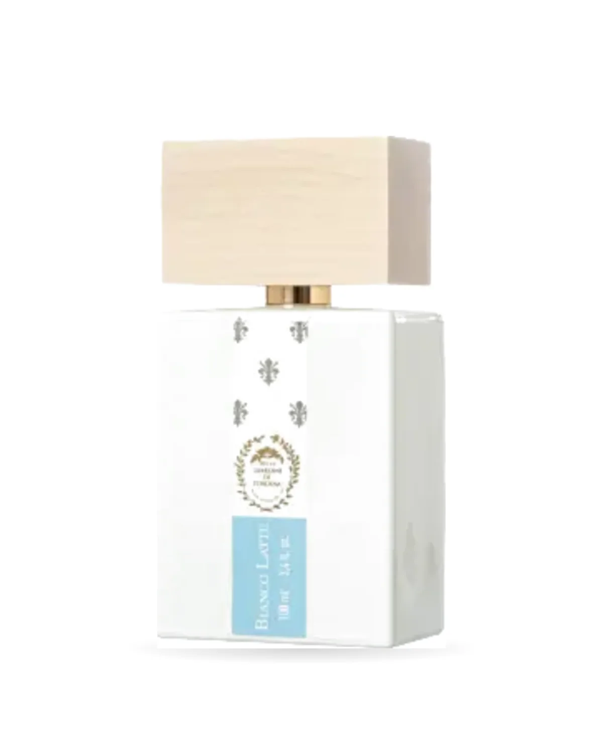 Giardini di Toscana Bianco Latte
