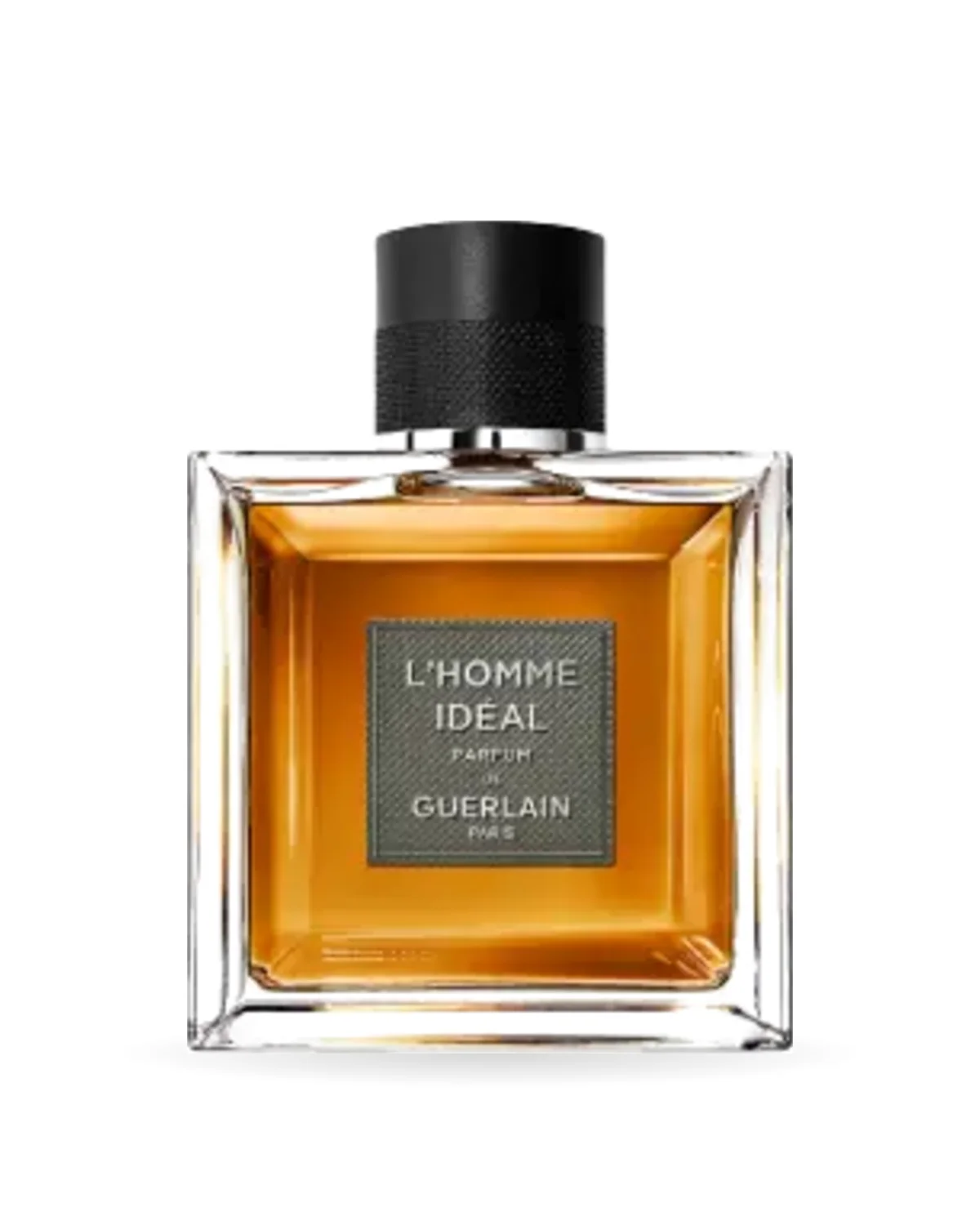 Guerlain L'Homme Ideal Parfum