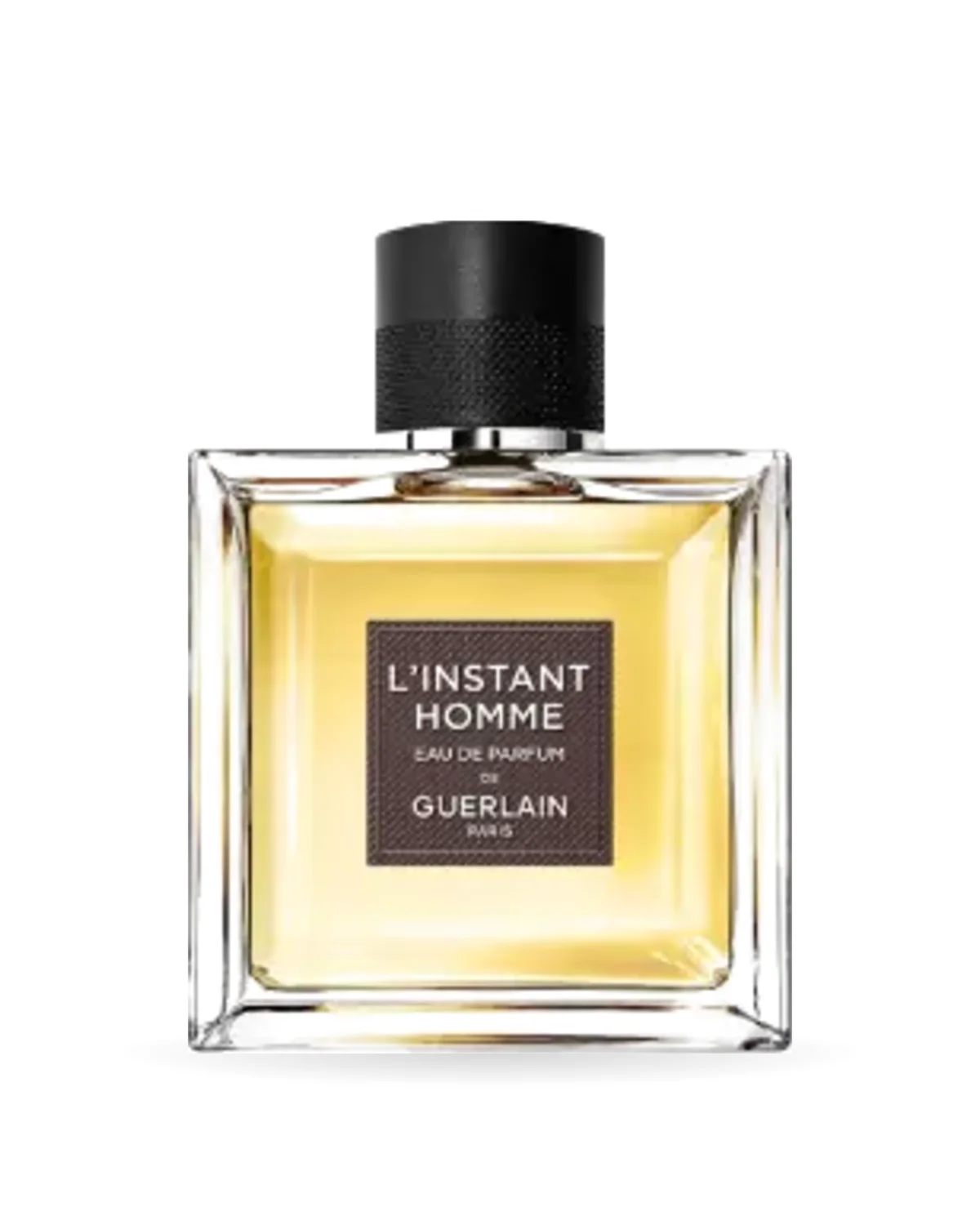 Guerlain L'Instant Homme EdP