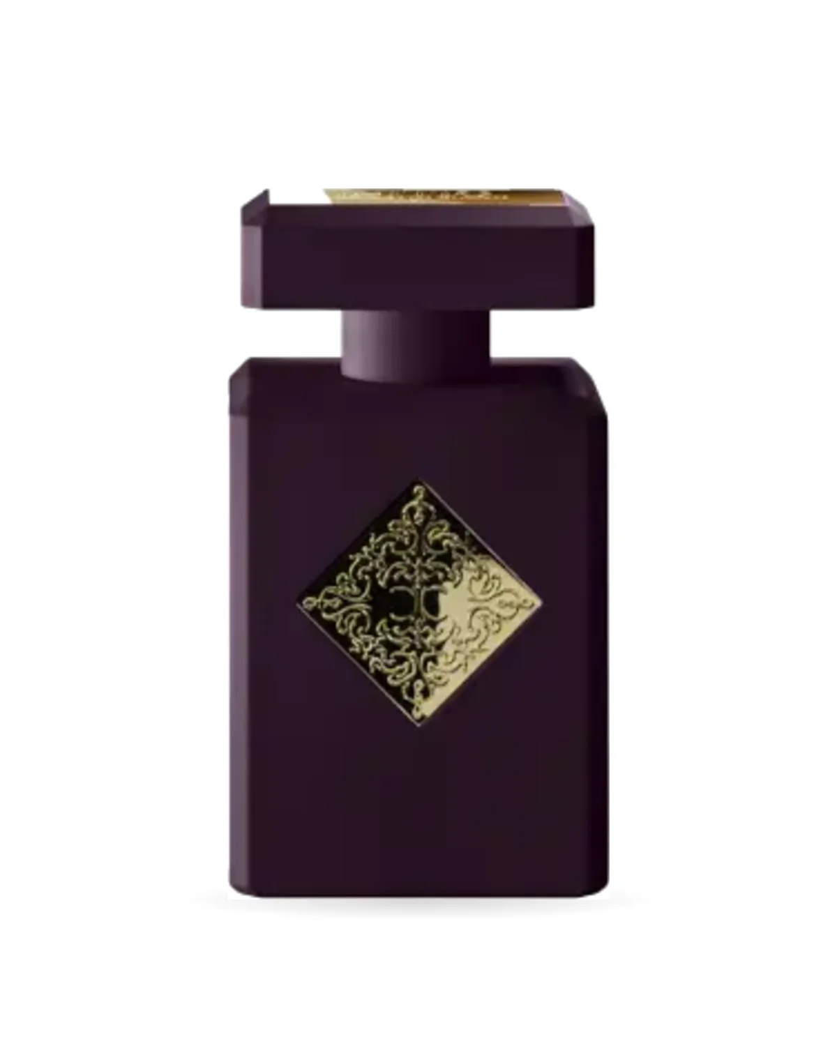 Initio Parfums Prives Atomic Rose