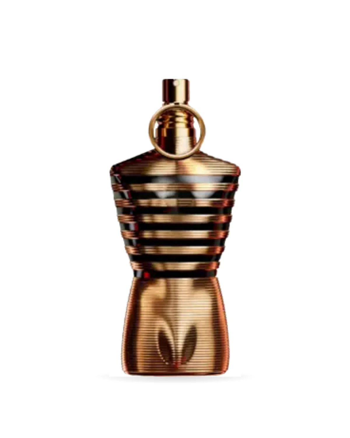 Jean Paul Gaultier Le Male Elixir