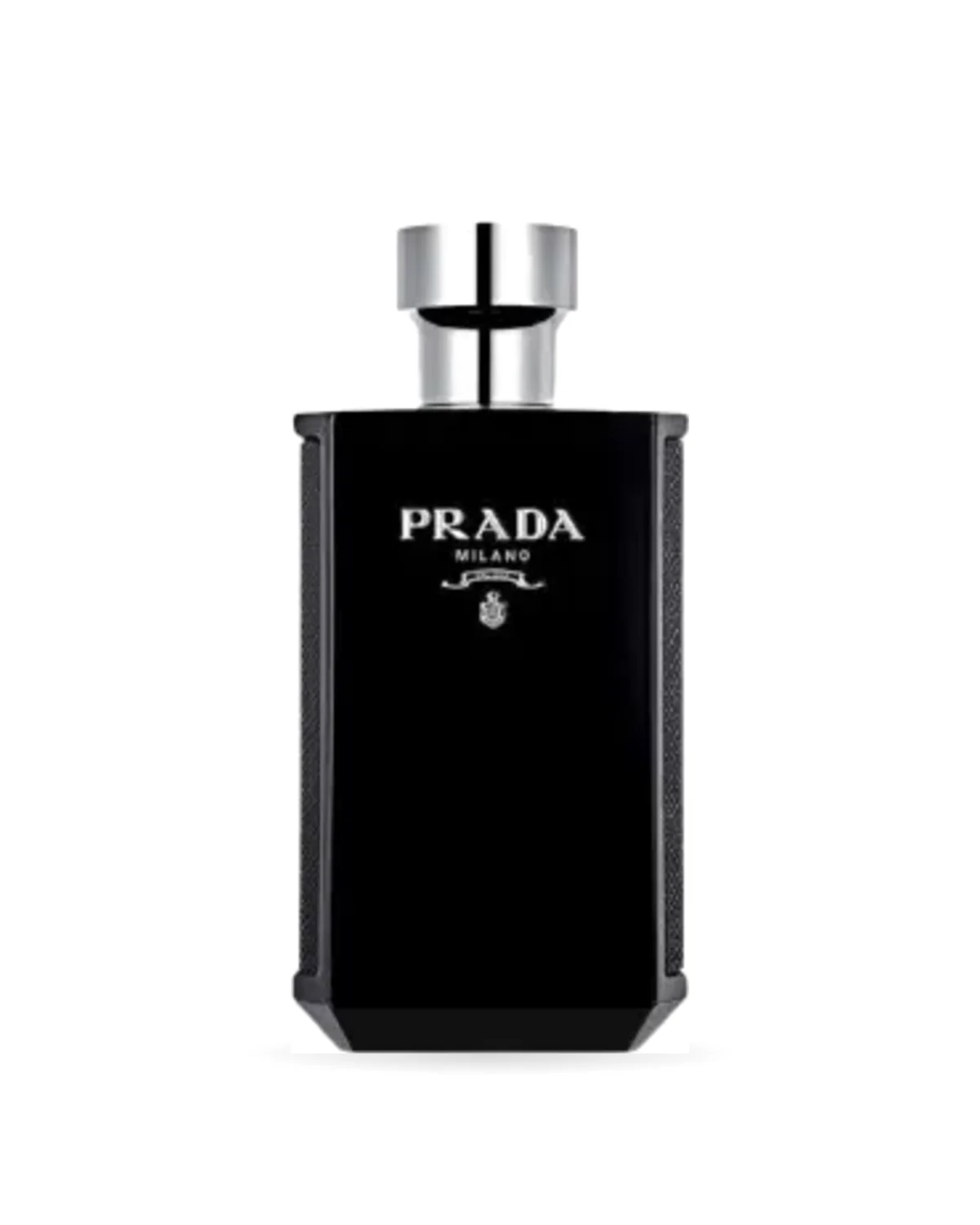 Prada l'Homme Intense