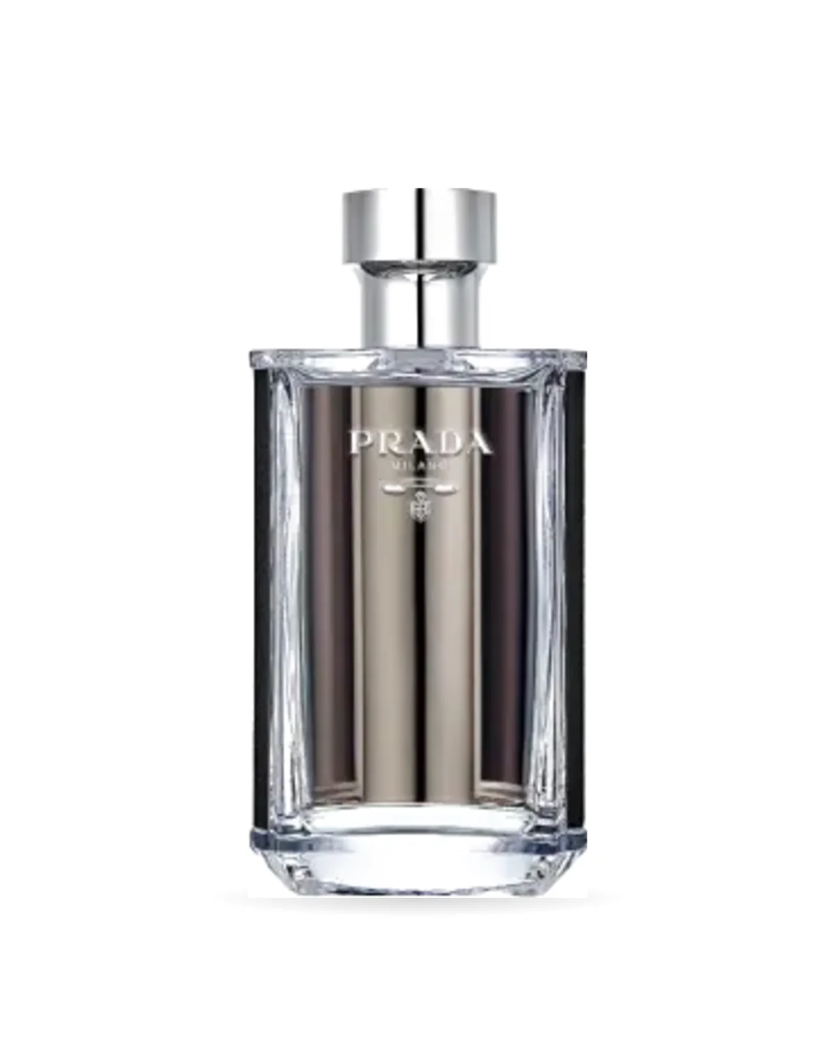 Prada l'Homme